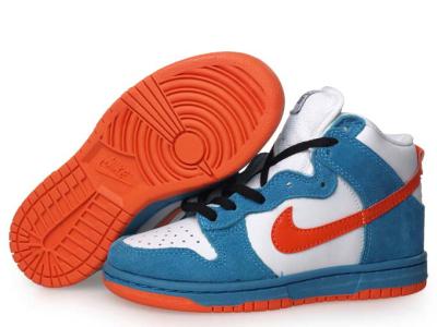 wholesale Children shoes-418